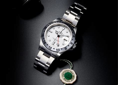 rolex second hand germany|second hand rolex watch prices.